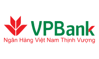 ngân hàng VPBank